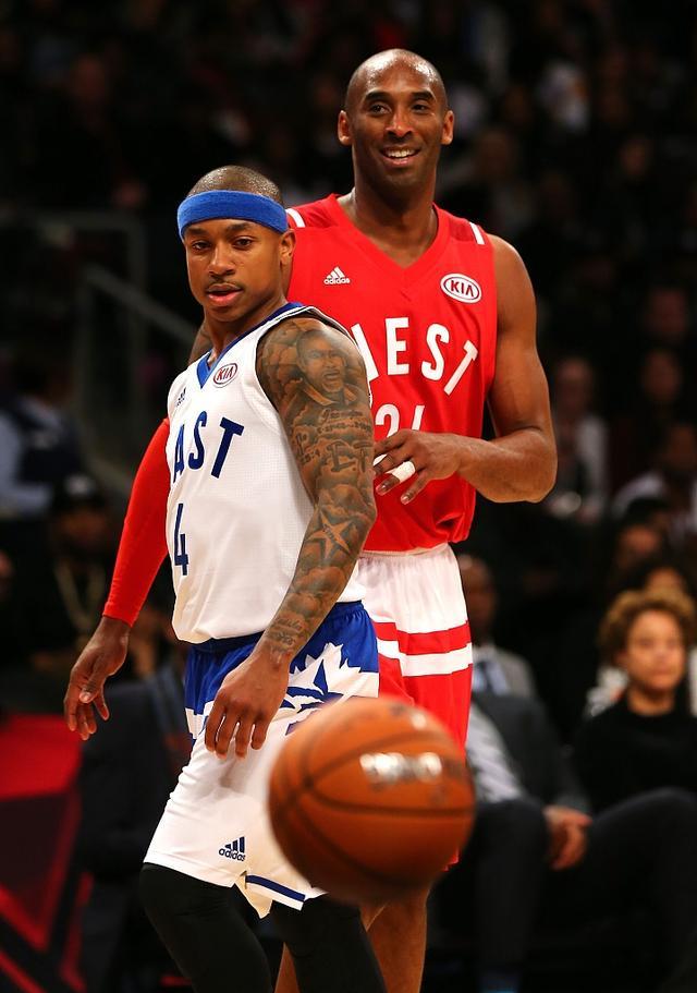 往的交易案 往的交易案