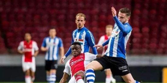 实验班采取 实验班采取