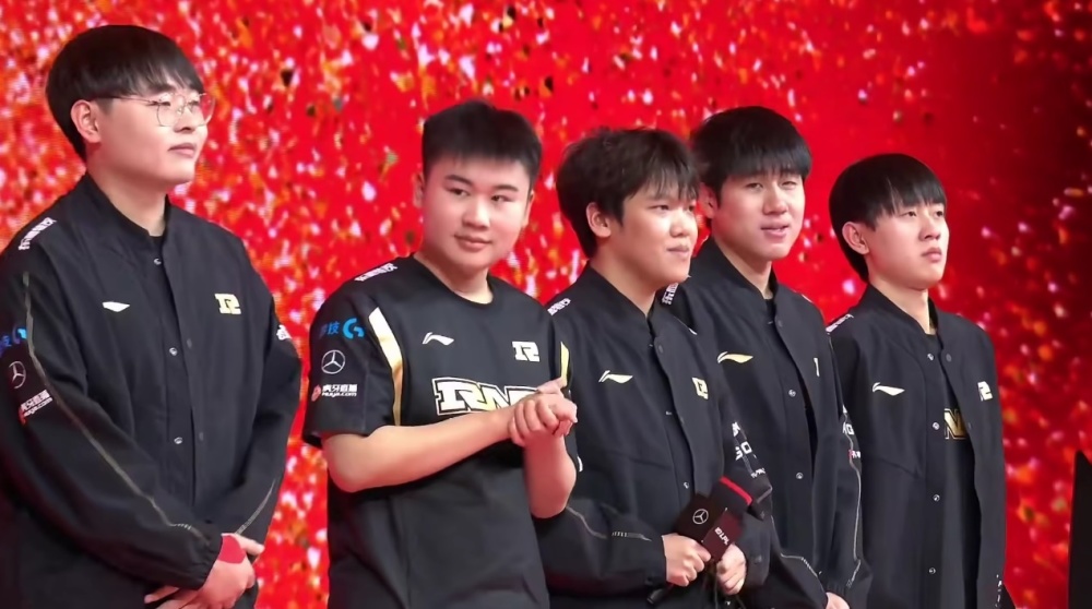 球选手大坂 球选手大坂