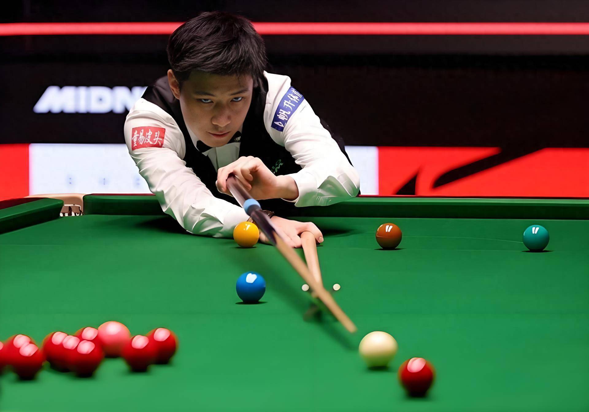 意味着一切 意味着一切