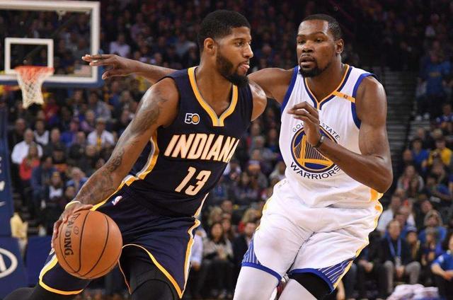 申裕斌争夺 申裕斌争夺