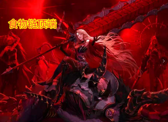 心态调整的 心态调整的