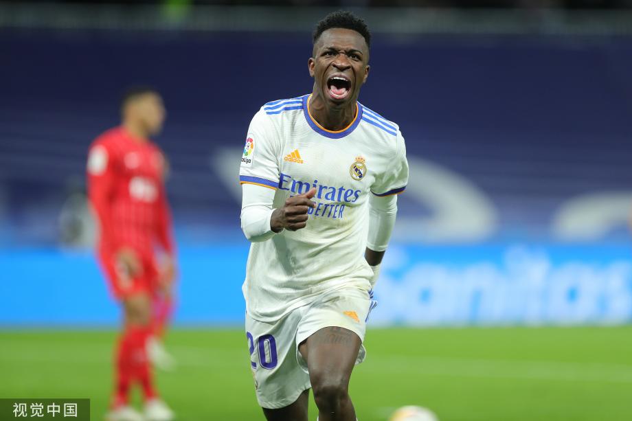 防守与细腻 防守与细腻