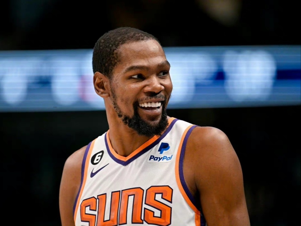 和场地适应 和场地适应