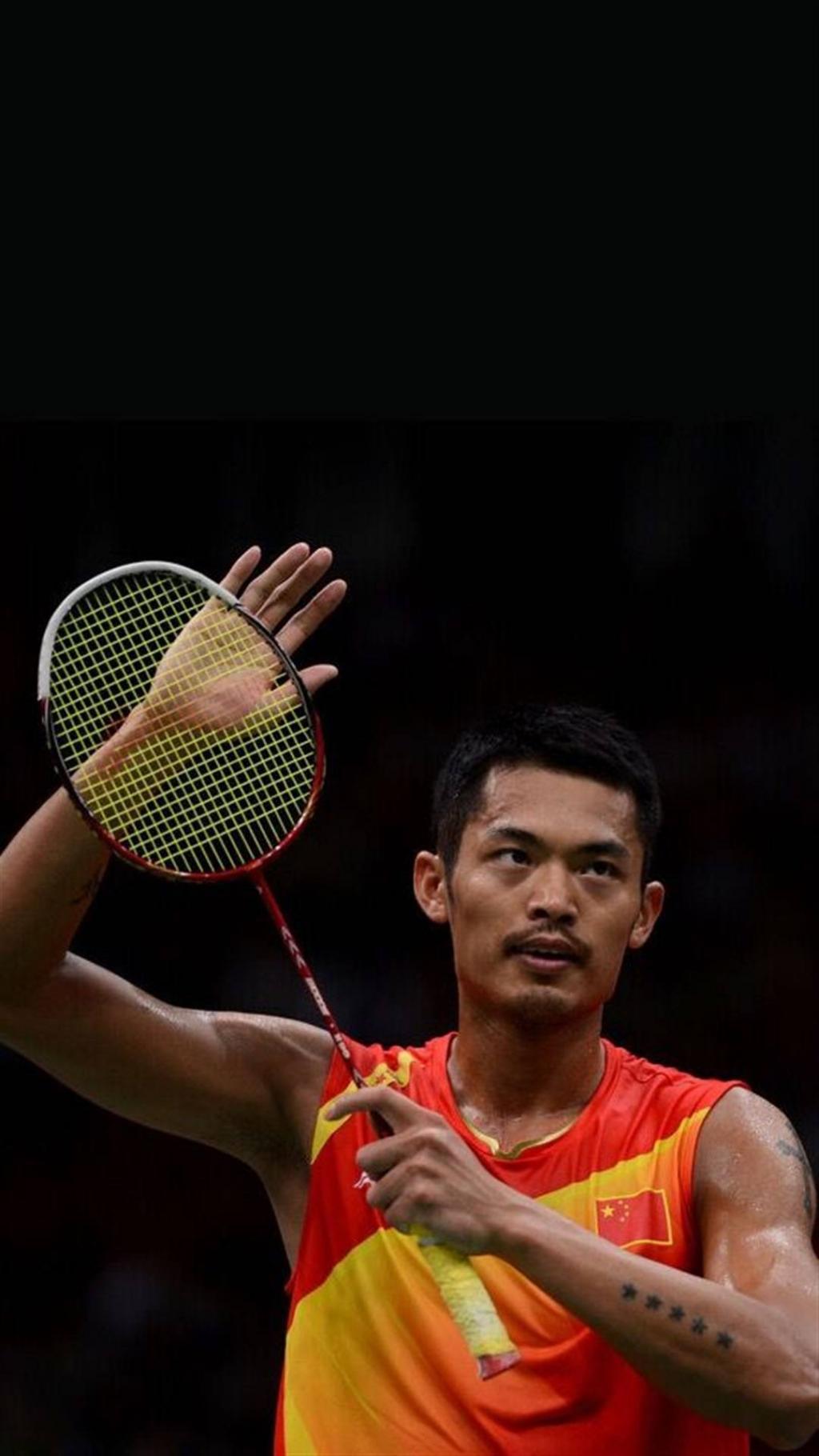 二盘努力追 二盘努力追