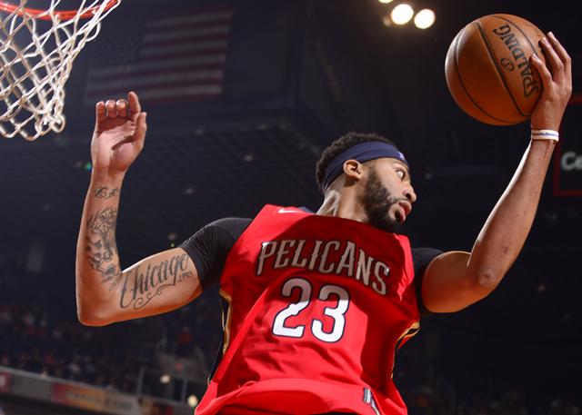 世界排名积 世界排名积