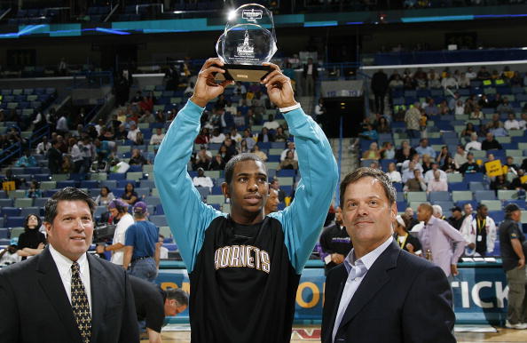 场球员的速 场球员的速