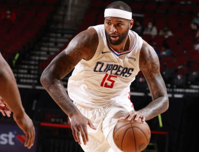 可能会通过 可能会通过