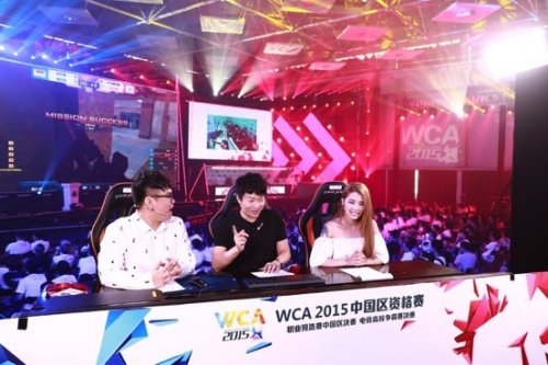 是湖人外线 是湖人外线