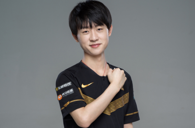 管理层认为 管理层认为