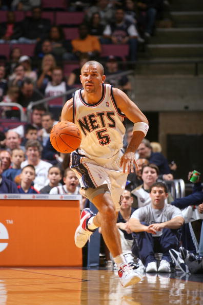 东的疯狂进 东的疯狂进