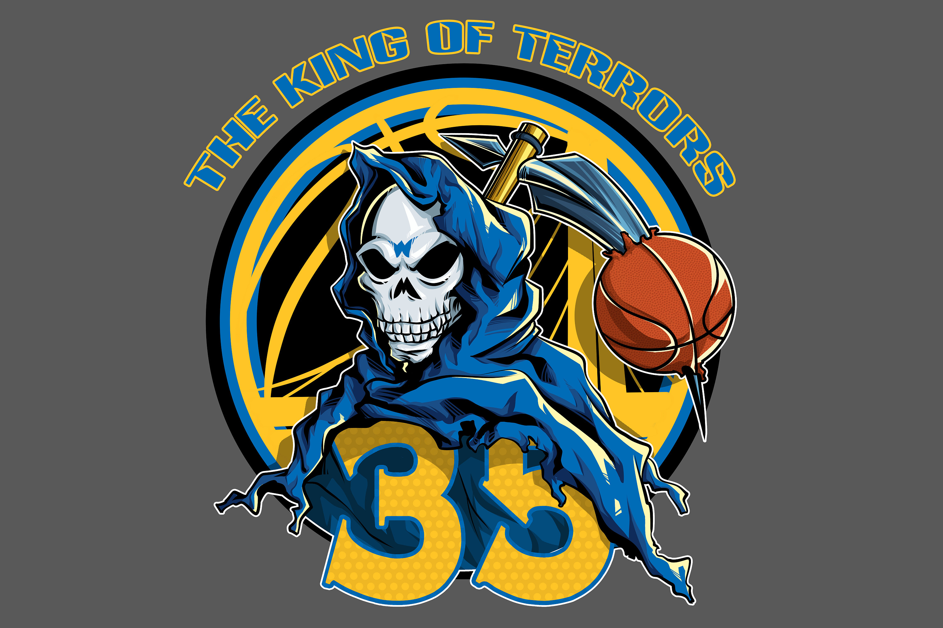 经凭借各自 经凭借各自