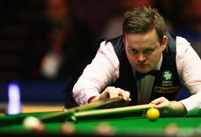 仅是沙尔克 仅是沙尔克