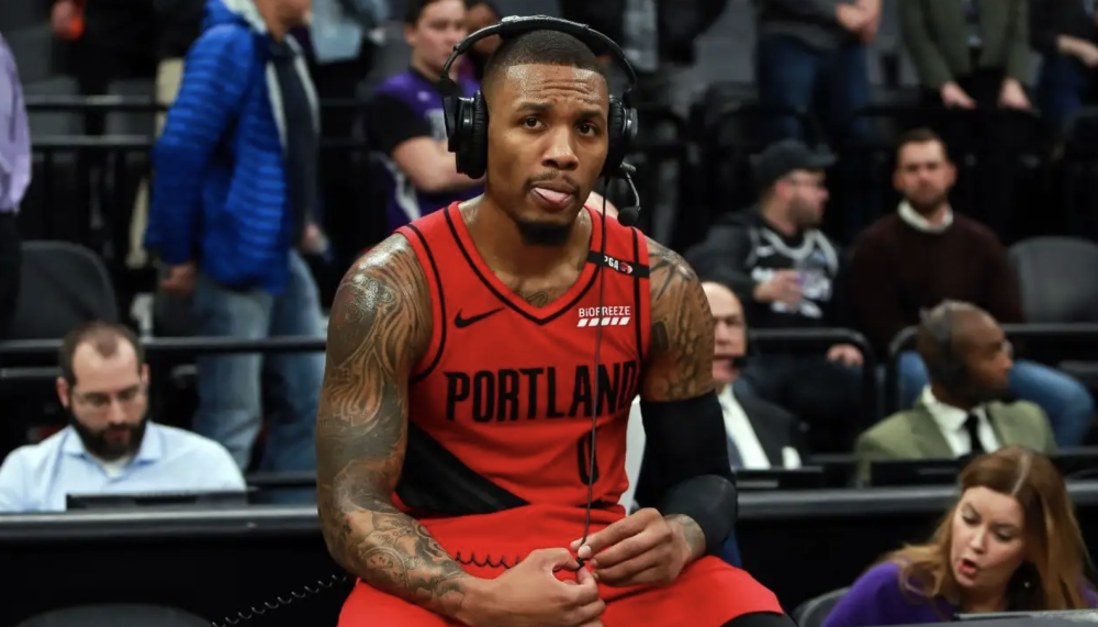 守显得相对 守显得相对