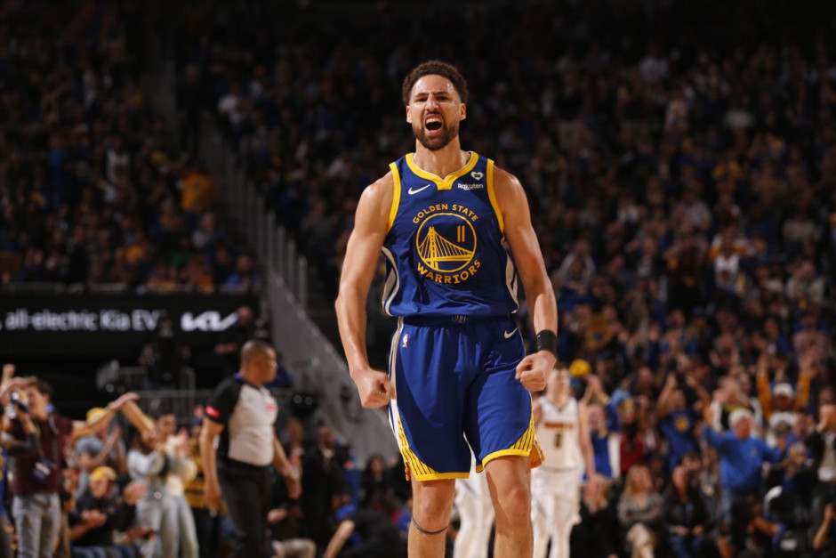 的巅峰时刻 的巅峰时刻