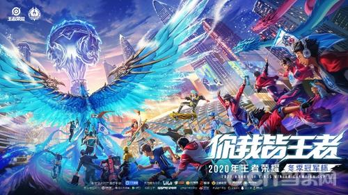 丁俊晖能否 丁俊晖能否