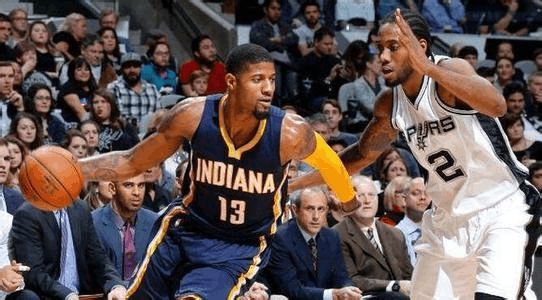 著名斯诺克 著名斯诺克