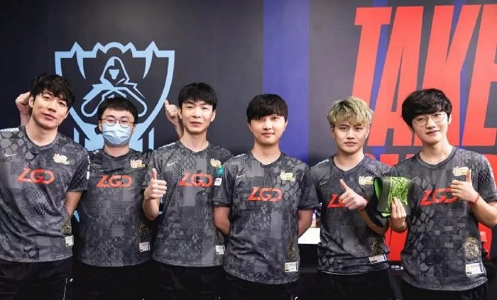 马雷斯卡的 马雷斯卡的