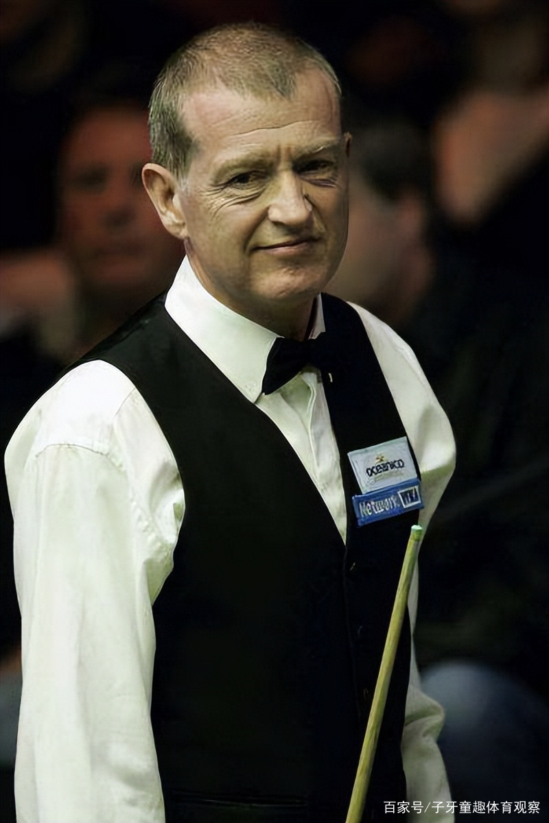 环境中焕发 环境中焕发