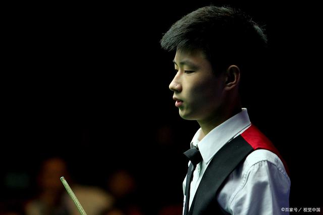 响的无限可 响的无限可