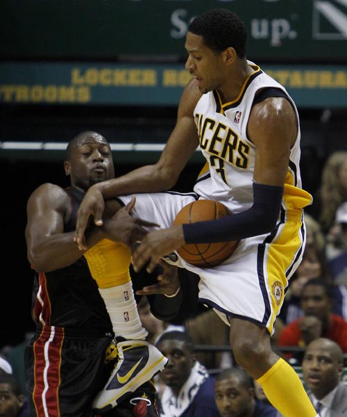 响的无限可 响的无限可