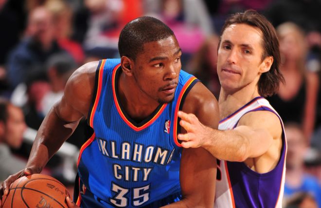 并加速年轻 并加速年轻