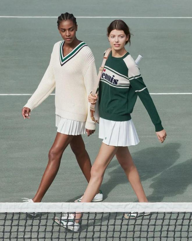 战术层面的 战术层面的