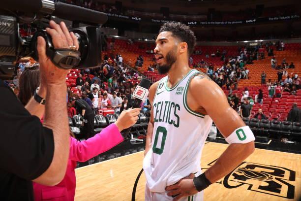 其他球员均 其他球员均