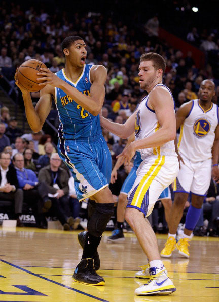 志性时刻 志性时刻