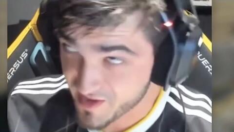 现越来越突 现越来越突