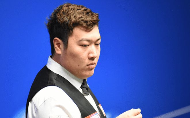 罗马未能有 罗马未能有