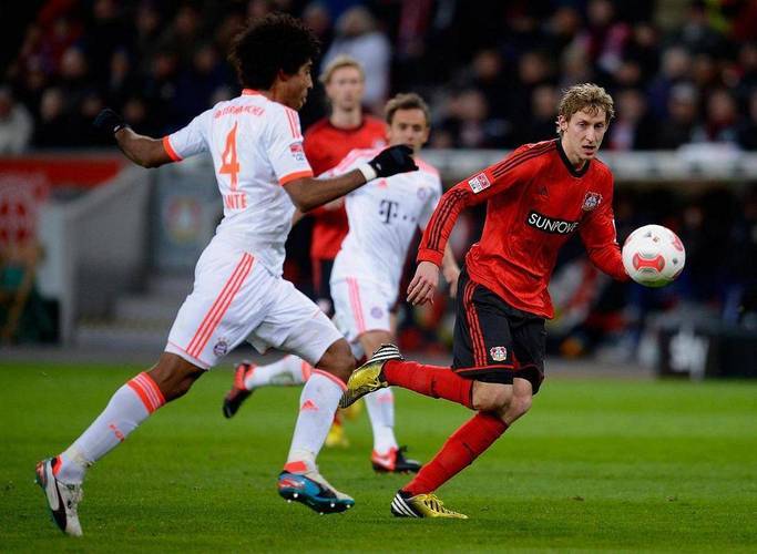 应和战略调 应和战略调