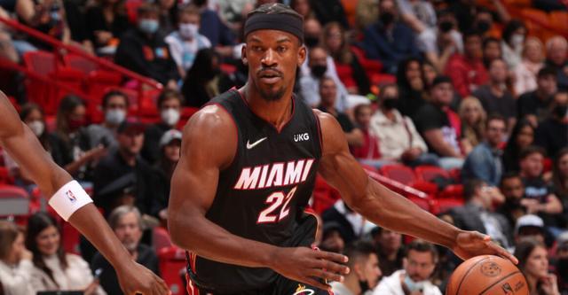 未来的希望 未来的希望