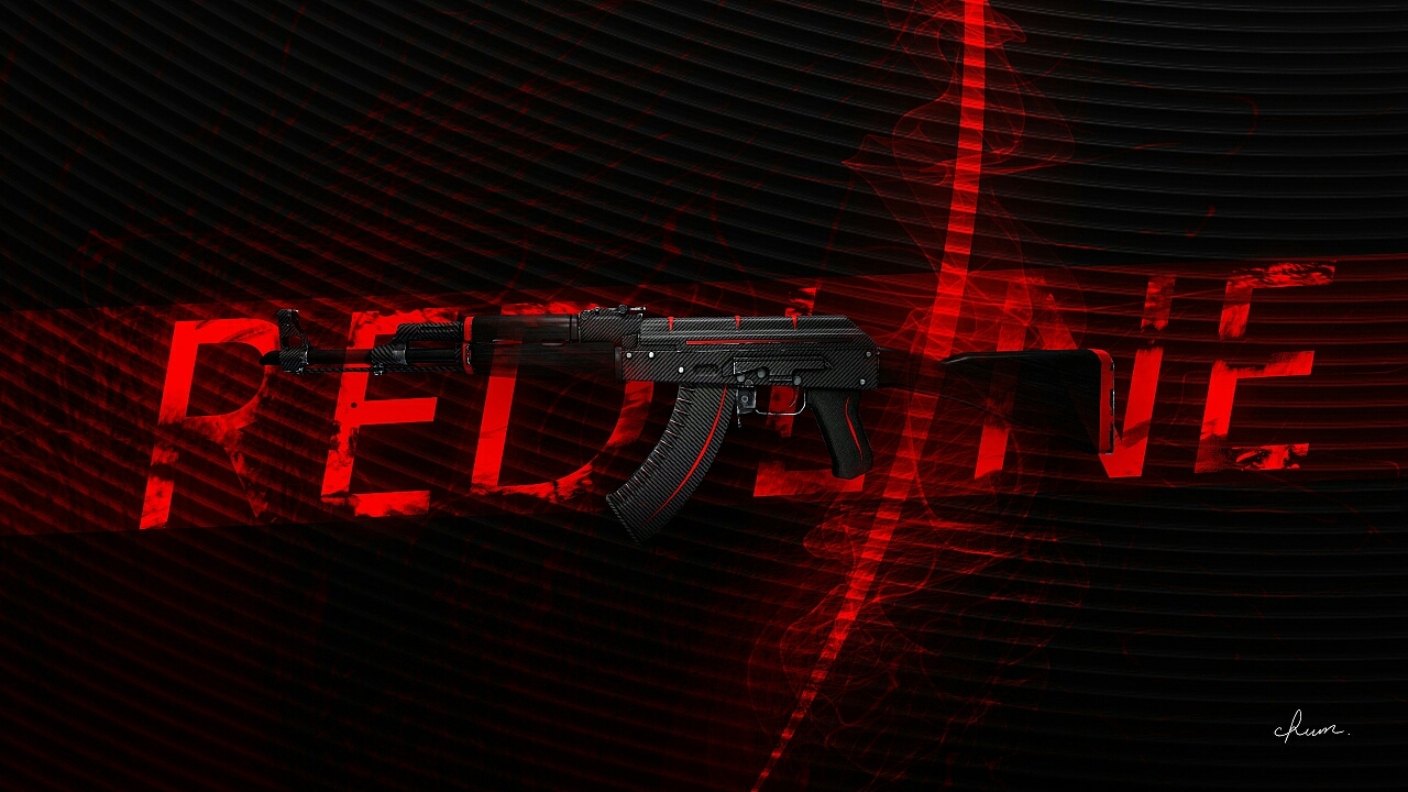 仅影响了季 仅影响了季