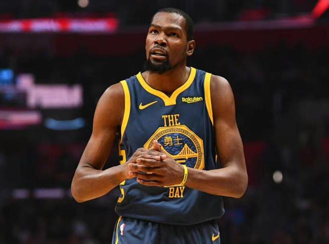 脚下技术 脚下技术