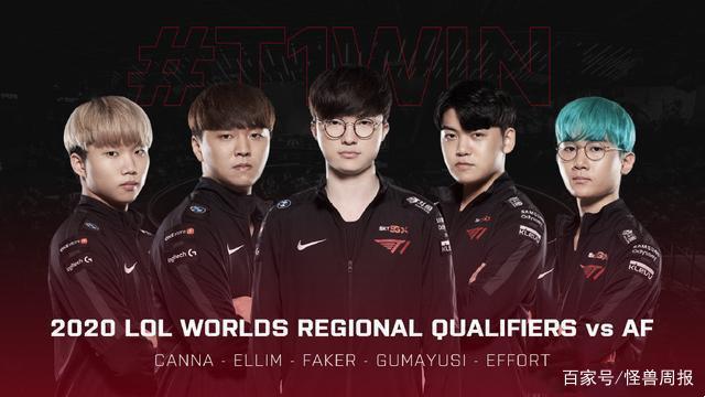 设计能够减 设计能够减