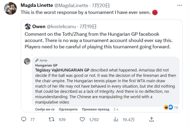 解般地突破 解般地突破