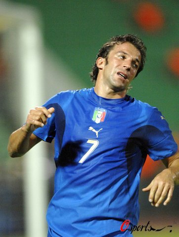 在北京时间 在北京时间