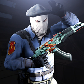 密尔沃基雄 密尔沃基雄