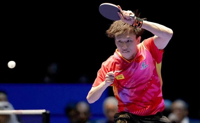 系的巨大缺 系的巨大缺