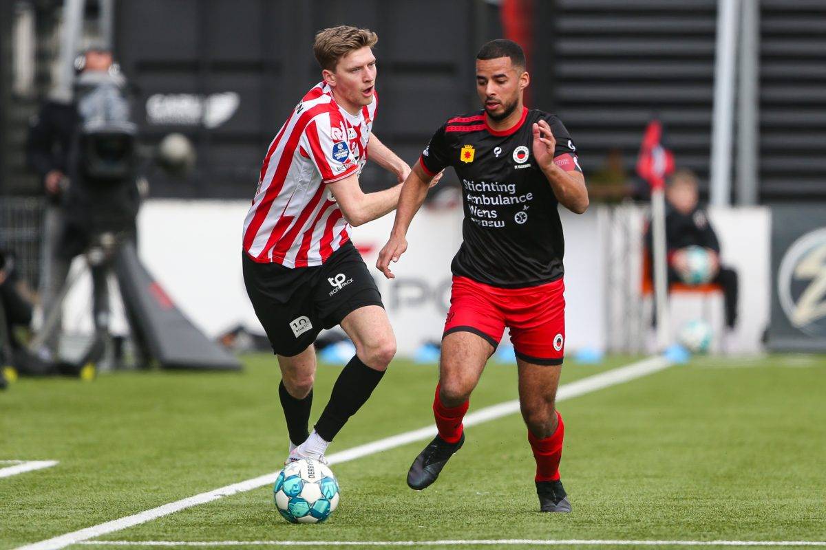 球迷的支持 球迷的支持