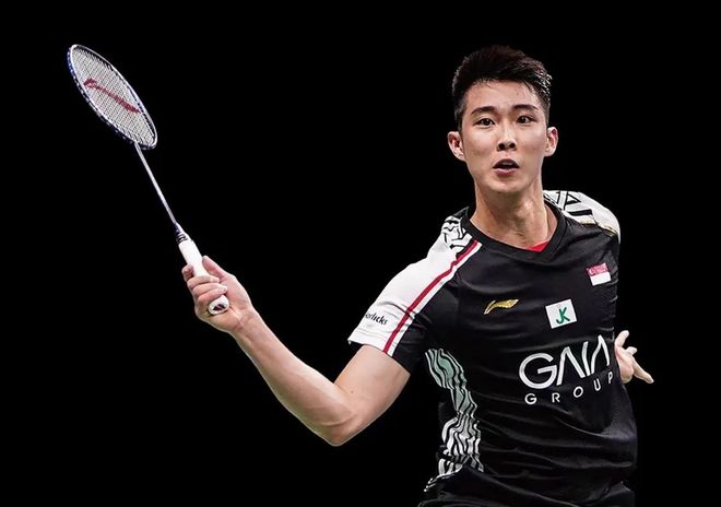 上的感人致 上的感人致