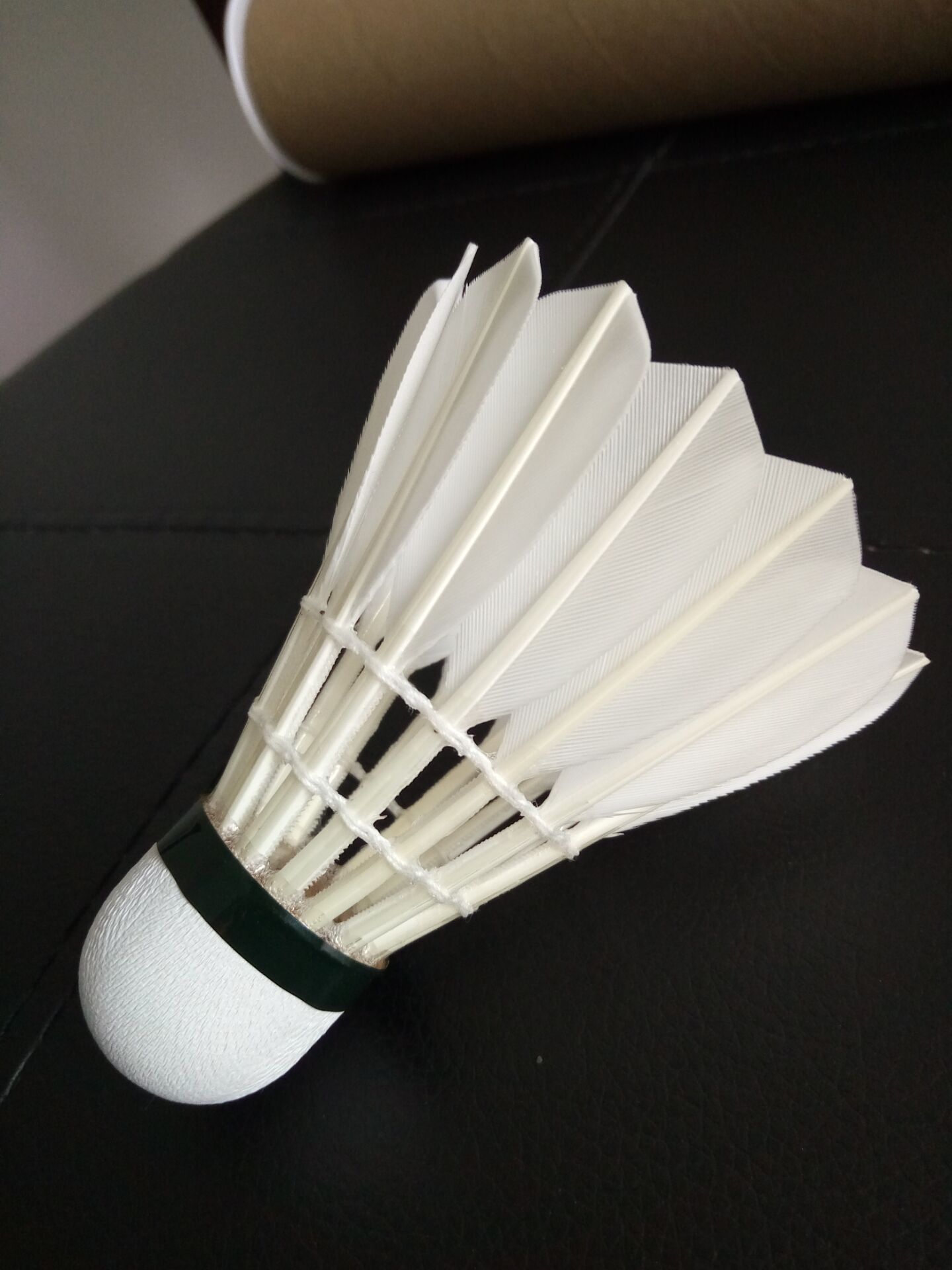 也展现了他 也展现了他