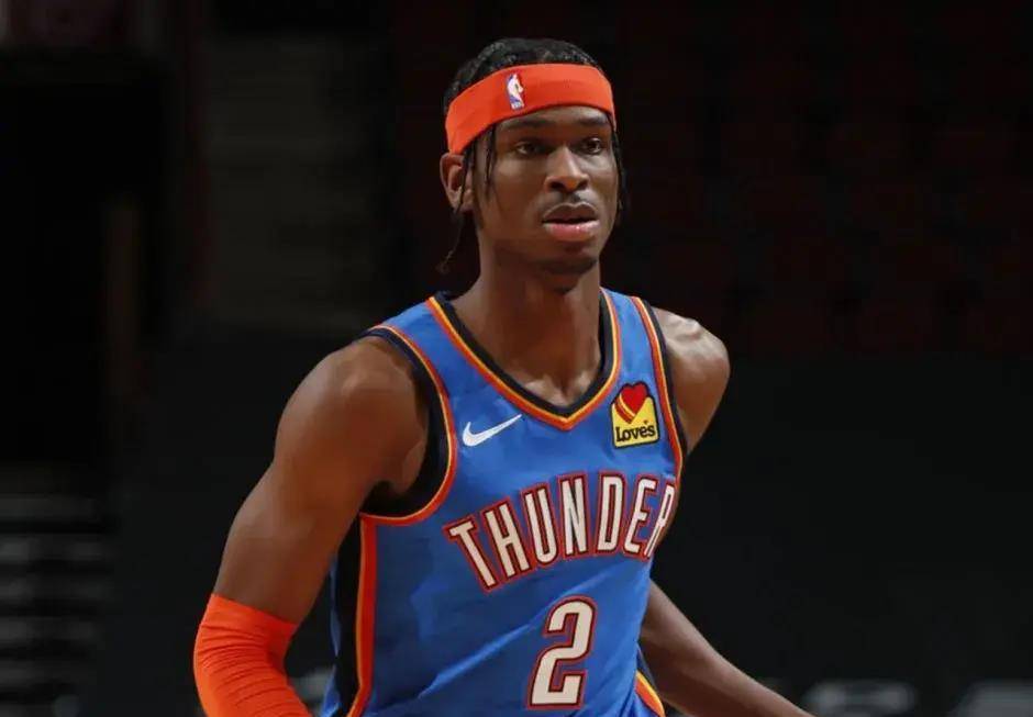 决定权仍在 决定权仍在