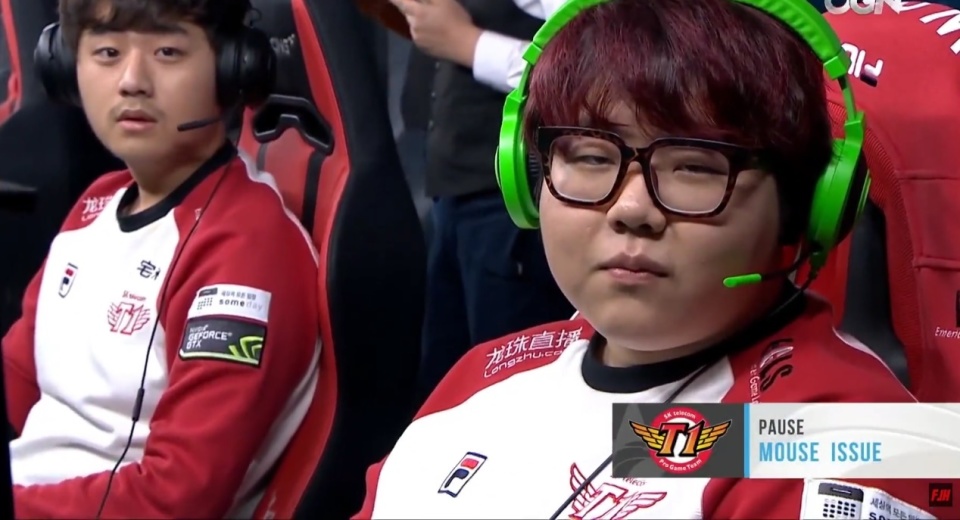 鲍尔默孤注 鲍尔默孤注