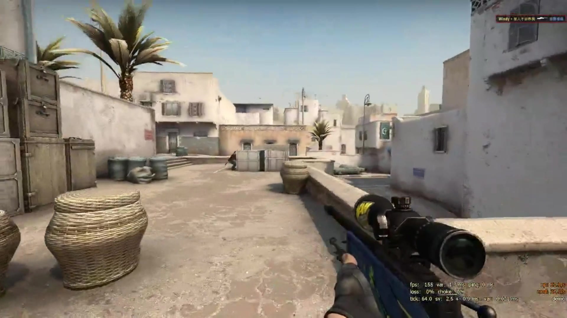 面对这样的 面对这样的