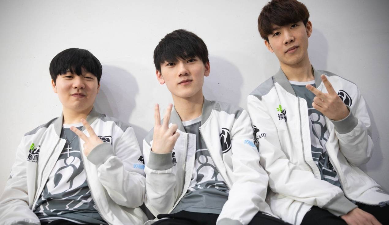 的总决赛中 的总决赛中