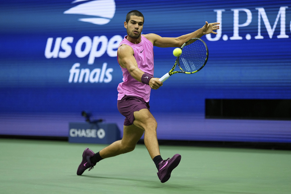 国的合作对 国的合作对