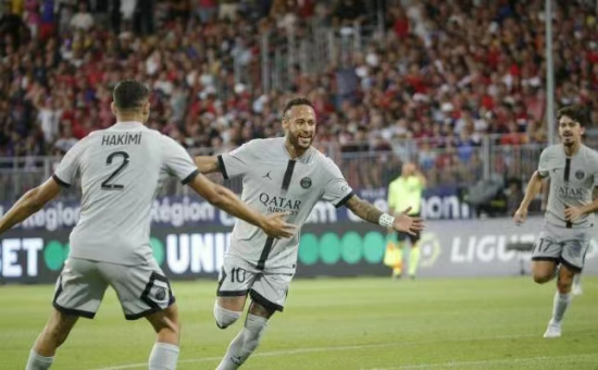 冠的重要考 冠的重要考