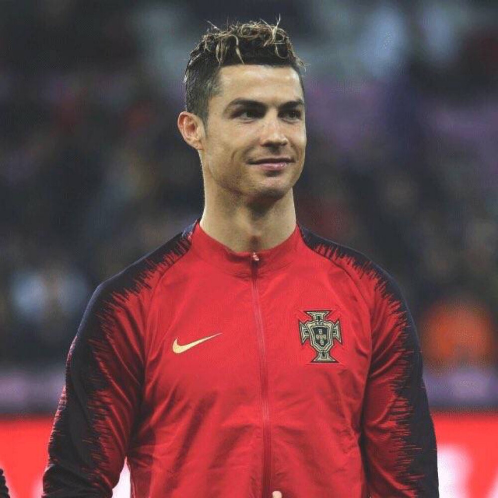 持当前的胜 持当前的胜